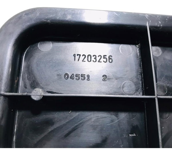 Filtro Do Canister Volvo Xc90 2003 A 2014 17203256