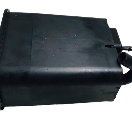 Filtro Do Canister Volvo Xc90 2003 A 2014 17203256