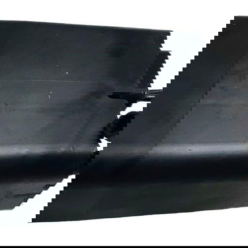 Filtro Do Canister Volvo Xc90 2003 A 2014 17203256