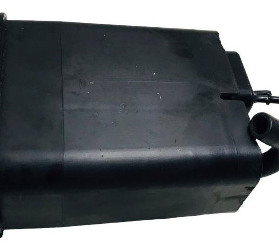 Filtro Do Canister Volvo Xc90 2003 A 2014 17203256