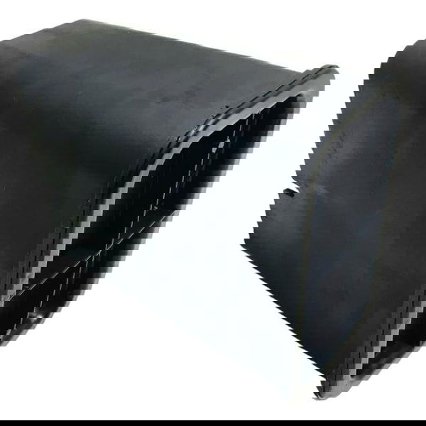 Filtro Do Canister Volvo Xc90 2003 A 2014 17203256