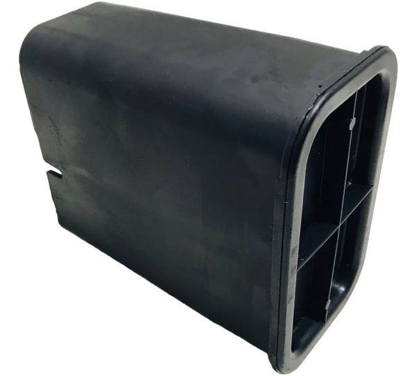 Filtro Do Canister Volvo Xc90 2003 A 2014 17203256
