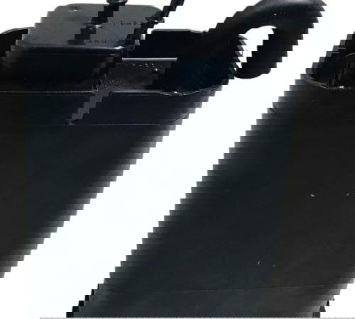 Filtro Do Canister Volvo Xc90 2003 A 2014 17203256