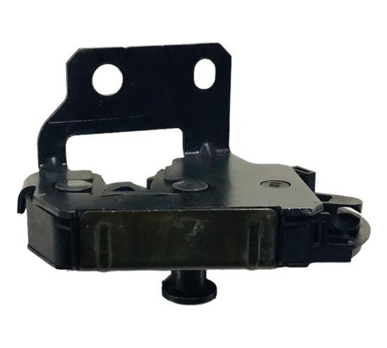 Trava Esquerda Porta Malas  Volvo Xc90 2003 A 2014 30649106