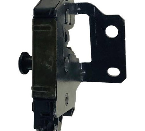 Trava Esquerda Porta Malas  Volvo Xc90 2003 A 2014 30649106