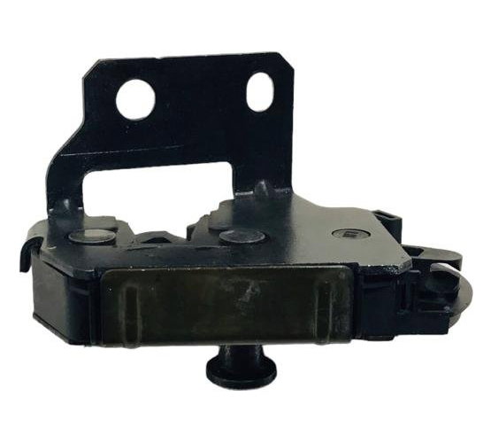 Trava Esquerda Porta Malas  Volvo Xc90 2003 A 2014 30649106