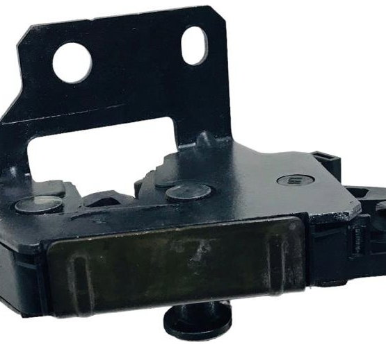 Trava Esquerda Porta Malas  Volvo Xc90 2003 A 2014 30649106