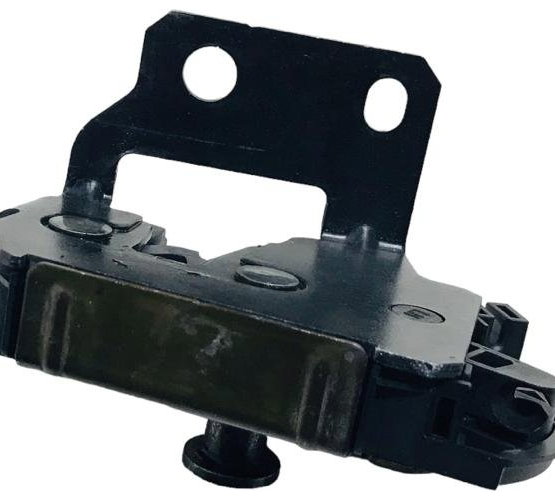 Trava Esquerda Porta Malas  Volvo Xc90 2003 A 2014 30649106
