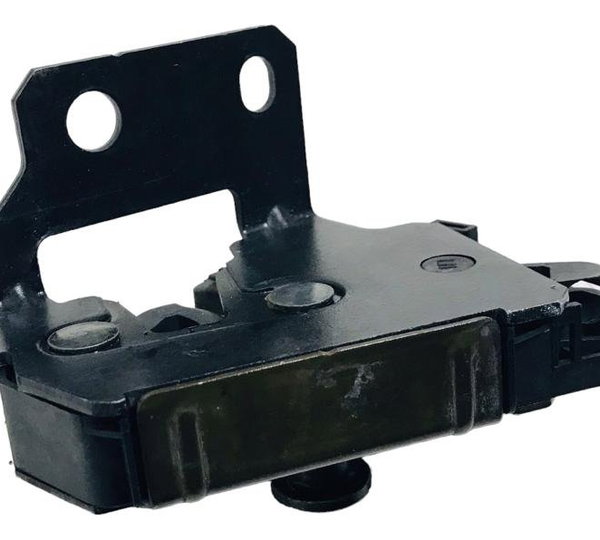Trava Esquerda Porta Malas  Volvo Xc90 2003 A 2014 30649106