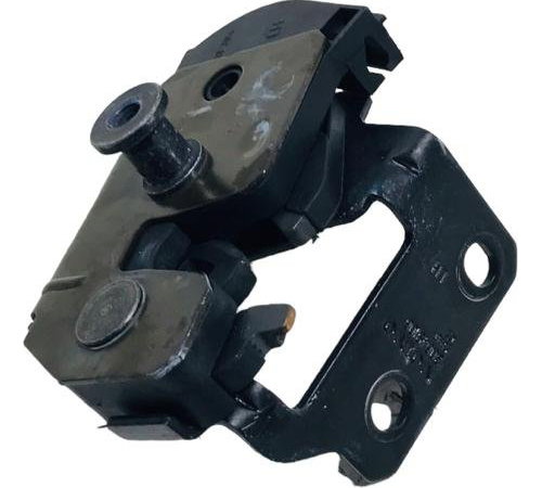 Trava Esquerda Porta Malas  Volvo Xc90 2003 A 2014 30649106