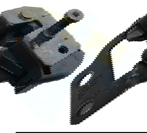 Trava Esquerda Porta Malas  Volvo Xc90 2003 A 2014 30649106