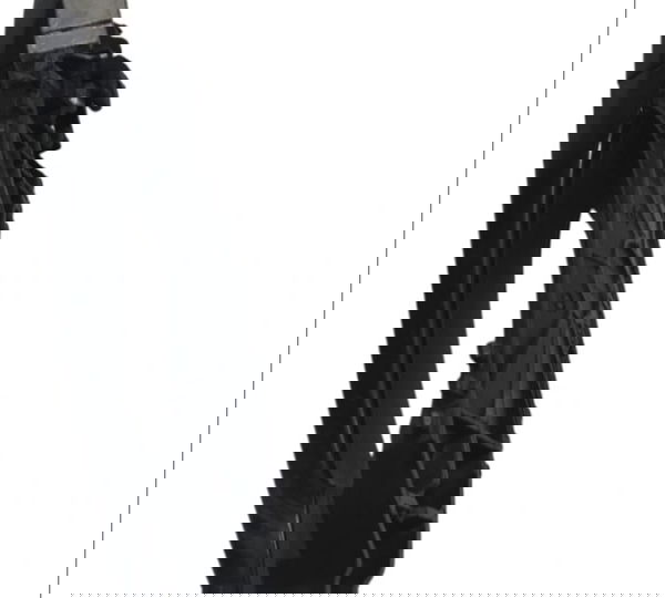 Maçaneta Traseira Direita Argo 2017 2018 2019 2020 C Original Foto