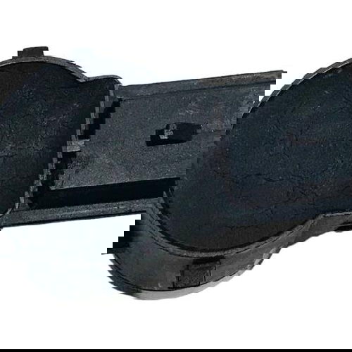 Sensor Estacionamento Traseiro Ecosport 2019 Hu5t15k859ba