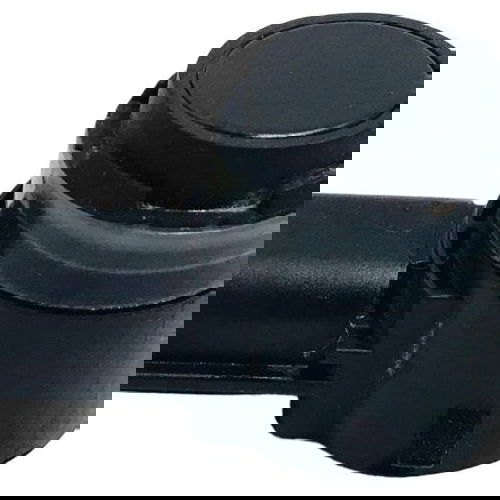 Sensor Estacionamento Traseiro Ecosport  2019 Hu5t15k859ba