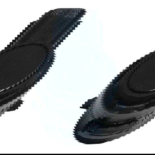 Sensor Estacionamento Traseiro Ecosport  2019 Hu5t15k859ba