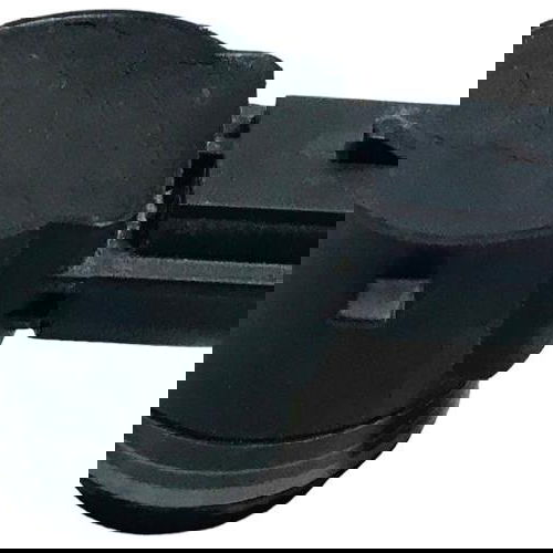 Sensor Estacionamento Traseiro Ecosport  2019 Hu5t15k859ba