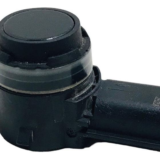 Sensor Estacionamento Traseiro Ecosport  2019 Hu5t15k859ba