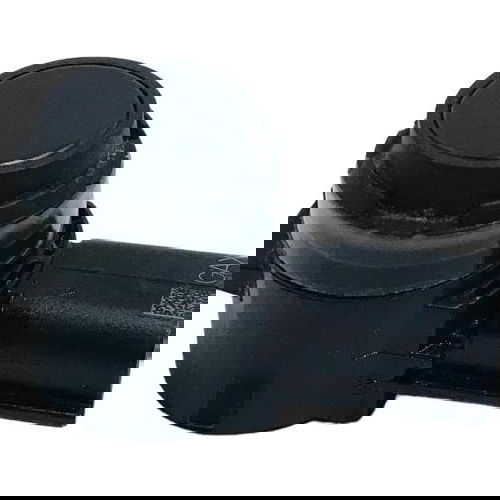 Sensor Estacionamento Traseiro Ecosport  2019 Hu5t15k859ba