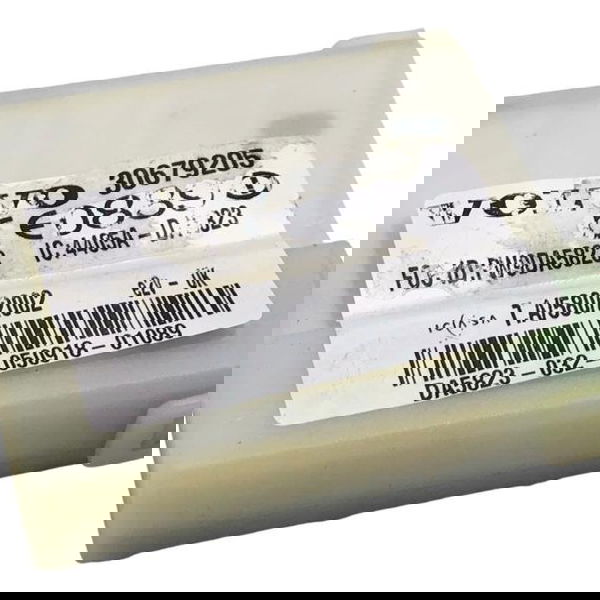 Módulo De Alarme Volvo Xc90 2005 30679205
