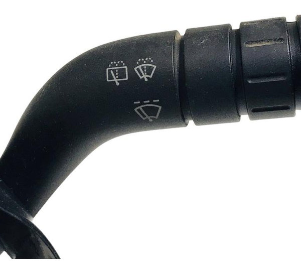 Chave Seta Limpador / Para Brisa Volkswagen Fox  2014/2015