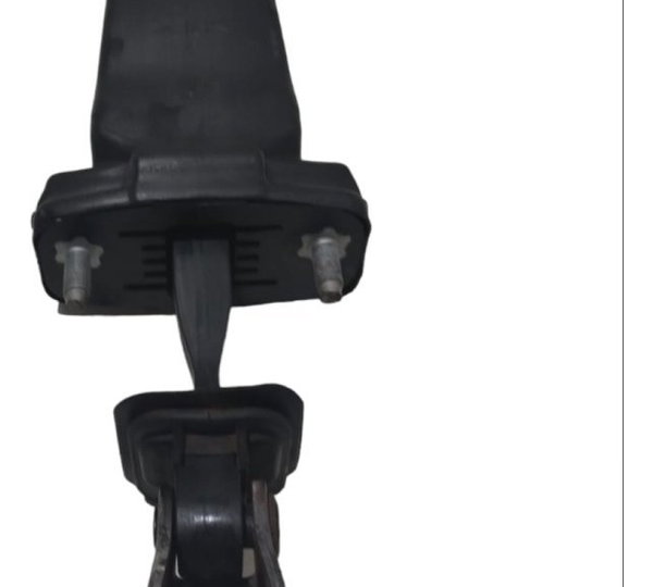 Limitador Porta Traseira Direita Fiat Palio 2013/2018