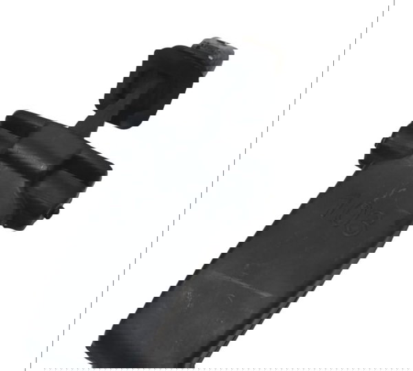 Limitador Porta Traseira Direita Fiat Palio 2013/2018