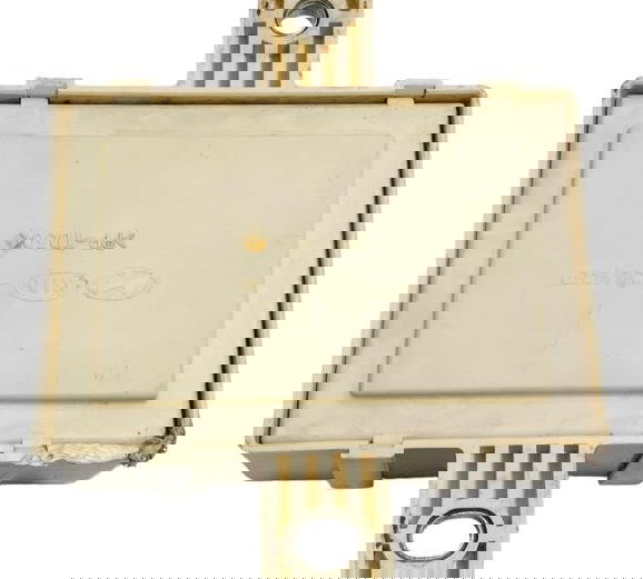 Módulo Relé Assy Kia Sportage 2.0 2009/2010 91940-1f010