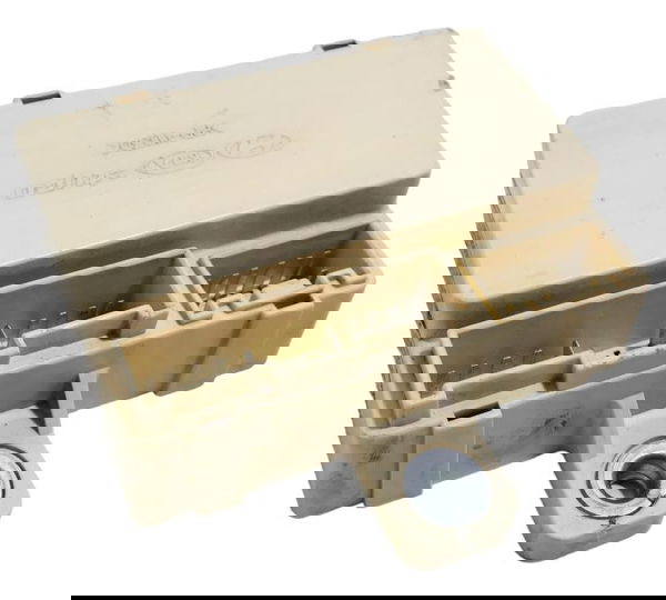 Módulo Relé Assy Kia Sportage 2.0 2009/2010 91940-1f010