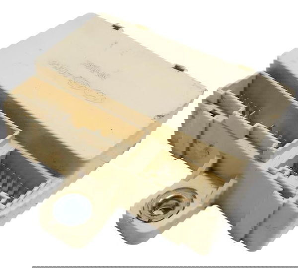 Módulo Relé Assy Kia Sportage 2.0 2009/2010 91940-1f010