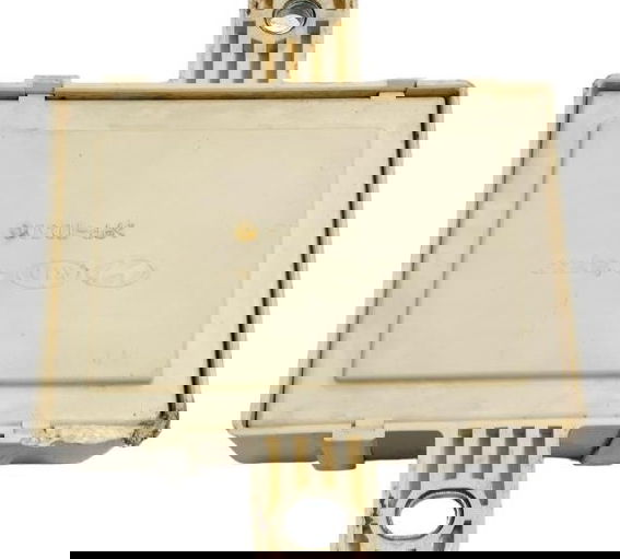 Módulo Relé Assy Kia Sportage 2.0 2009/2010 91940-1f010