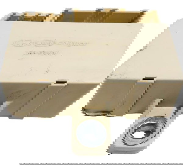 Módulo Relé Assy Kia Sportage 2.0 2009/2010 91940-1f010