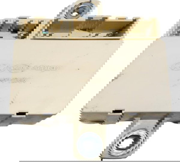 Módulo Relé Assy Kia Sportage 2.0 2009/2010 91940-1f010