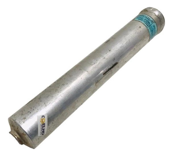 Filtro Secador Mitsubishi Tr4 2013-usado