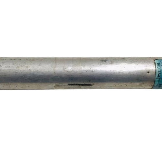 Filtro Secador Mitsubishi Tr4 2013-usado