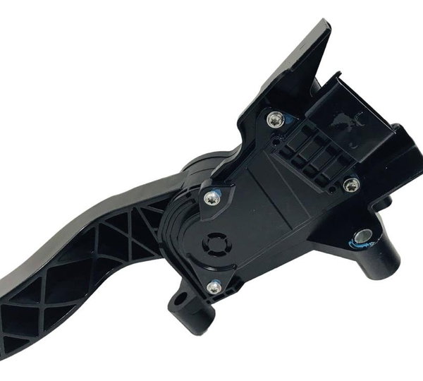 Maquina Vidro Eletrico Dianteira Direita Vw Gol Voyage G5 G6
