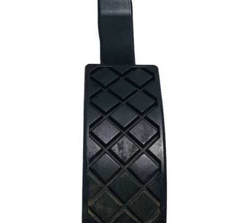 Pedal Acelerador Vw Gol G6/g7 2013/2018 6qe721503d