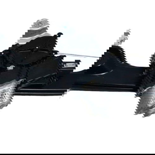 Máquina Vidro Elétrico Dian Esquerda Gm Prisma/onix 2013/19