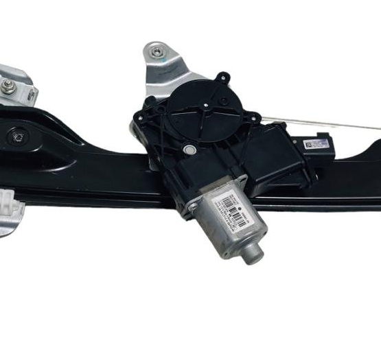 Máquina Vidro Elétrico Dian Esquerda Gm Prisma/onix 2013/19