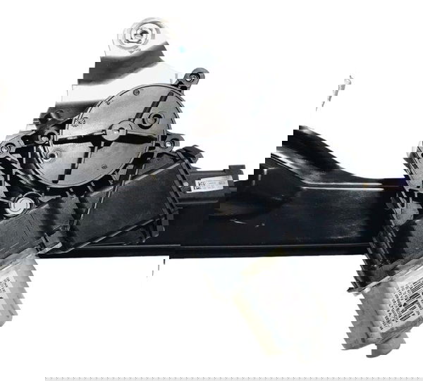 Máquina Vidro Elétrico Dian Esquerda Gm Prisma/onix 2013/19