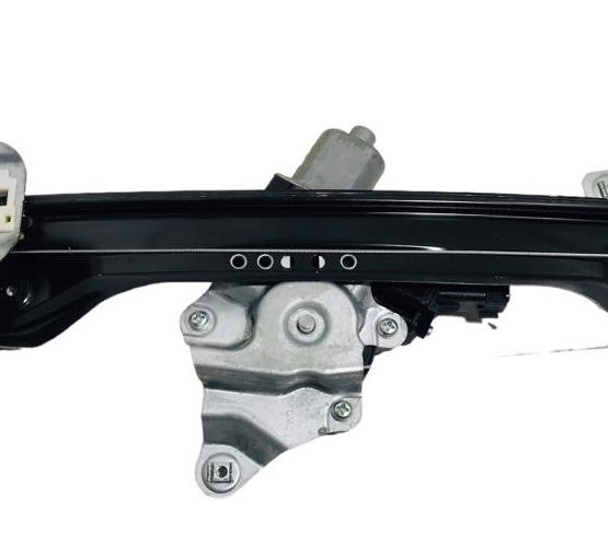 Máquina Vidro Elétrico Dian Esquerda Gm Prisma/onix 2013/19