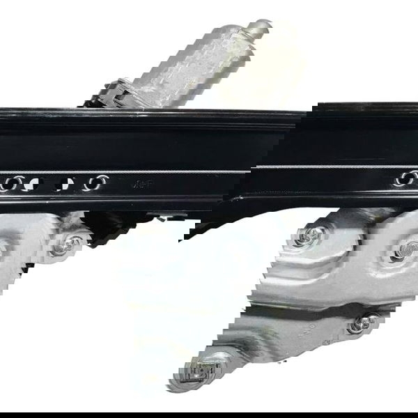Máquina Vidro Elétrico Dian Esquerda Gm Prisma/onix 2013/19