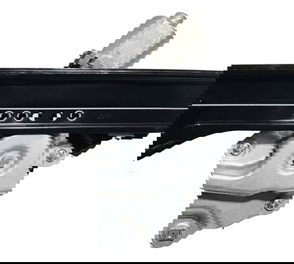 Máquina Vidro Elétrico Dian Esquerda Gm Prisma/onix 2013/19