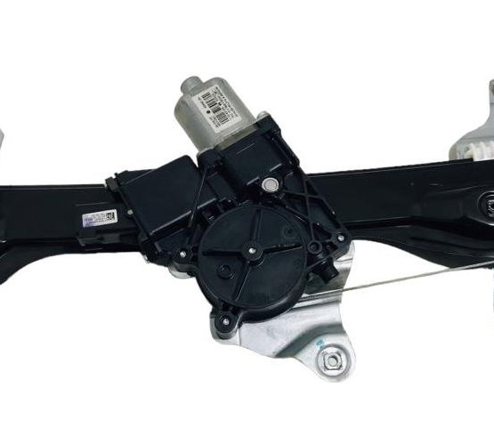 Máquina Vidro Elétrico Dian Esquerda Gm Prisma/onix 2013/19