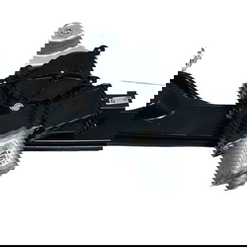 Máquina Vidro Elétrico Dian Esquerda Gm Prisma/onix 2013/19