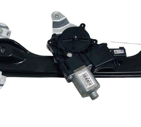 Máquina Vidro Elétrico Dian Esquerda Gm Prisma/onix 2013/19