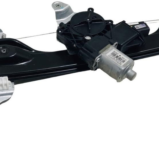 Máquina Vidro Elétrico Dian Esquerda Gm Prisma/onix 2013/19