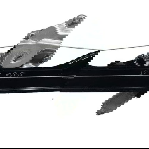 Máquina Vidro Elétrico Dian Esquerda Gm Prisma/onix 2013/19