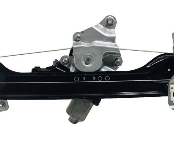 Máquina Vidro Elétrico Dian Esquerda Gm Prisma/onix 2013/19