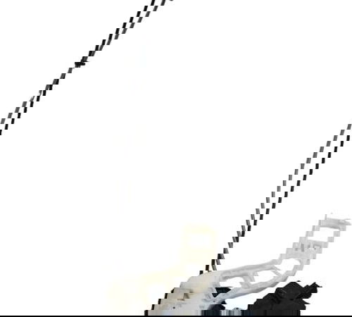 Fechadura C/maçaneta Porta Trasei Esquerda Kia Sportage 2008