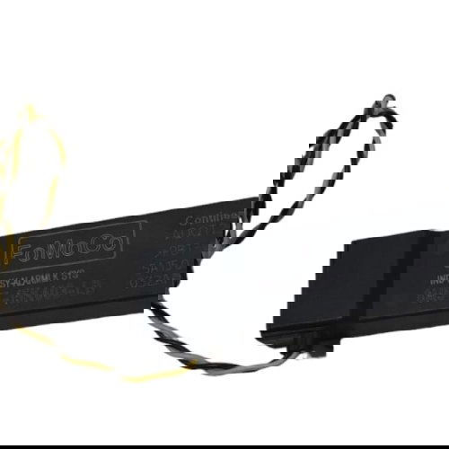 Antena Amplificadora Fusion 2013 À 2016 -8m5t-15k603-lb